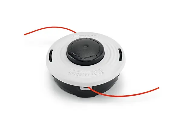 Κεφαλή κοπής AutoCut 46-2