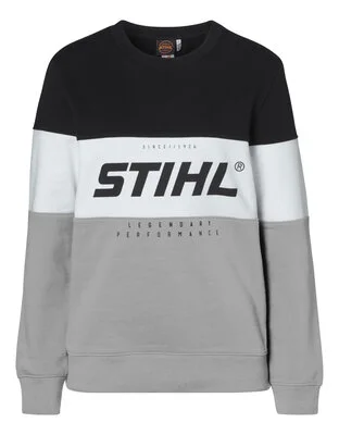 Φούτερ SZ XS γυναικείο