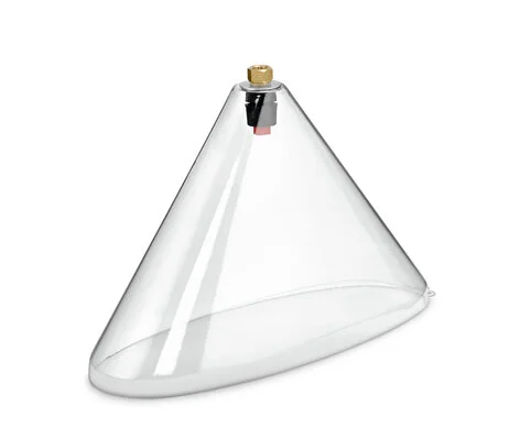 Προφυλακτήρας  Ψεκασμού