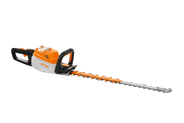 Ψαλίδι μπορντούρας επ/νο HSA 140 R